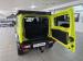 Suzuki Jimny 1.5 GL 5-Door - Thumbnail 6