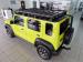 Suzuki Jimny 1.5 GL 5-Door - Thumbnail 8