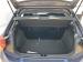 Volkswagen Polo hatch 1.0TSI - Thumbnail 10