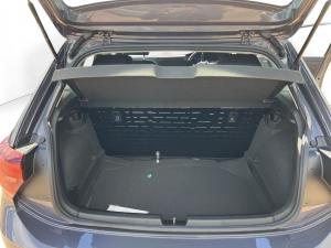 Volkswagen Polo hatch 1.0TSI - Image 10