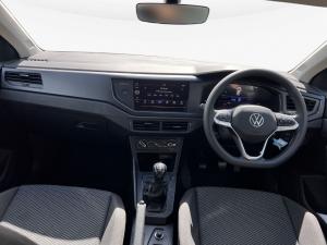 Volkswagen Polo hatch 1.0TSI - Image 11