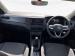 Volkswagen Polo hatch 1.0TSI - Thumbnail 11