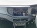 Volkswagen Polo hatch 1.0TSI - Thumbnail 12