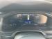 Volkswagen Polo hatch 1.0TSI - Thumbnail 13