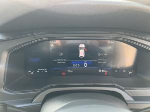 Volkswagen Polo hatch 1.0TSI - Image 13