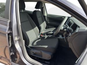 Volkswagen Polo hatch 1.0TSI - Image 14