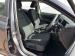 Volkswagen Polo hatch 1.0TSI - Thumbnail 14