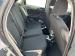 Volkswagen Polo hatch 1.0TSI - Thumbnail 15