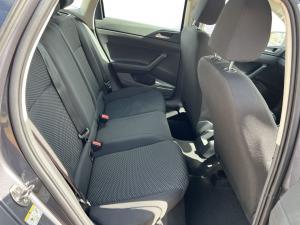 Volkswagen Polo hatch 1.0TSI - Image 15