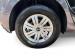 Volkswagen Polo hatch 1.0TSI - Thumbnail 16
