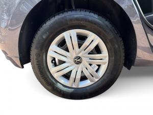 Volkswagen Polo hatch 1.0TSI - Image 16