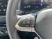 Volkswagen Polo hatch 1.0TSI - Thumbnail 17