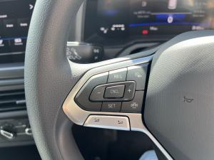 Volkswagen Polo hatch 1.0TSI - Image 17