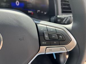 Volkswagen Polo hatch 1.0TSI - Image 18