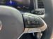 Volkswagen Polo hatch 1.0TSI - Thumbnail 18