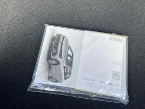 Volkswagen Polo hatch 1.0TSI - Image 19