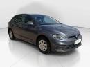 Thumbnail Volkswagen Polo hatch 1.0TSI