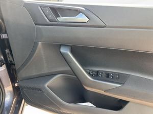 Volkswagen Polo hatch 1.0TSI - Image 20