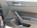 Volkswagen Polo hatch 1.0TSI - Thumbnail 20