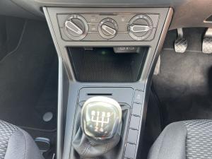 Volkswagen Polo hatch 1.0TSI - Image 21