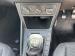 Volkswagen Polo hatch 1.0TSI - Thumbnail 21
