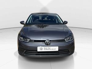 Volkswagen Polo hatch 1.0TSI - Image 2