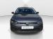 Volkswagen Polo hatch 1.0TSI - Thumbnail 2