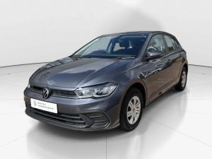 Volkswagen Polo hatch 1.0TSI - Image 3