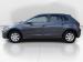 Volkswagen Polo hatch 1.0TSI - Thumbnail 4