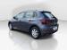 Volkswagen Polo hatch 1.0TSI - Thumbnail 5