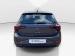 Volkswagen Polo hatch 1.0TSI - Thumbnail 6