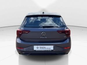 Volkswagen Polo hatch 1.0TSI - Image 6