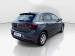 Volkswagen Polo hatch 1.0TSI - Thumbnail 7