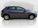 Volkswagen Polo hatch 1.0TSI - Thumbnail 8
