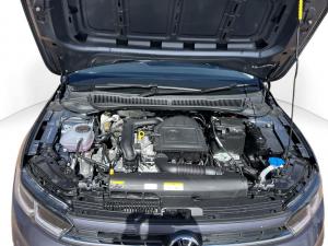 Volkswagen Polo hatch 1.0TSI - Image 9