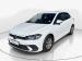 Volkswagen Polo hatch 1.0TSI - Thumbnail 10