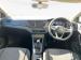 Volkswagen Polo hatch 1.0TSI - Thumbnail 11