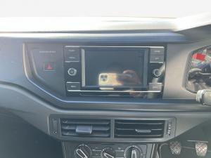 Volkswagen Polo hatch 1.0TSI - Image 12