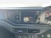 Volkswagen Polo hatch 1.0TSI - Thumbnail 12