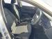 Volkswagen Polo hatch 1.0TSI - Thumbnail 14
