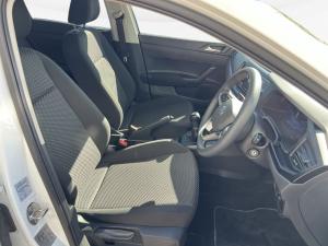 Volkswagen Polo hatch 1.0TSI - Image 14