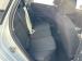 Volkswagen Polo hatch 1.0TSI - Thumbnail 15