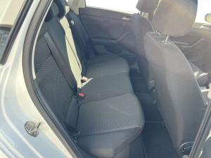 Volkswagen Polo hatch 1.0TSI - Image 15