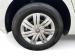 Volkswagen Polo hatch 1.0TSI - Thumbnail 16