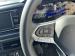 Volkswagen Polo hatch 1.0TSI - Thumbnail 17