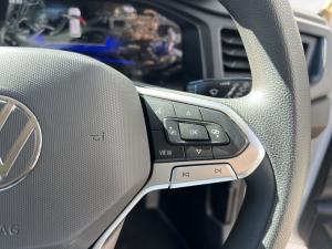 Volkswagen Polo hatch 1.0TSI - Image 18