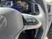 Volkswagen Polo hatch 1.0TSI - Thumbnail 18
