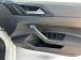 Volkswagen Polo hatch 1.0TSI - Thumbnail 19