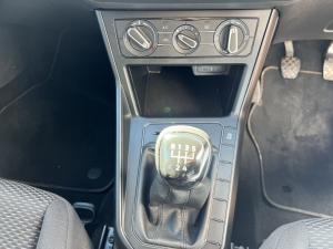 Volkswagen Polo hatch 1.0TSI - Image 20