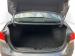 Suzuki Ciaz 1.5 GL auto - Thumbnail 10